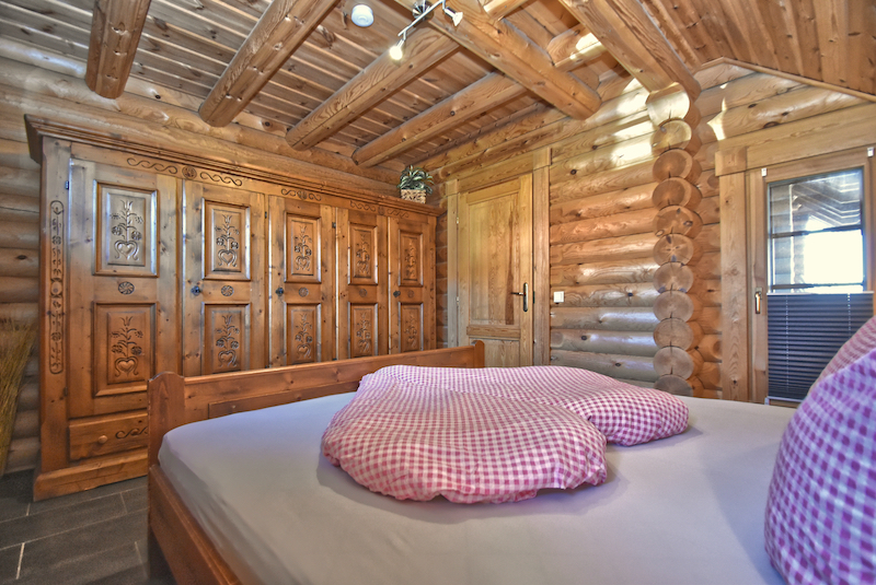 Ferienhaus Bavaria - Auswahl Website12.jpg