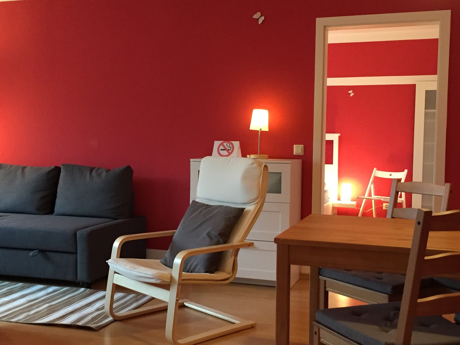 IMG_6676 - Kopie.JPG