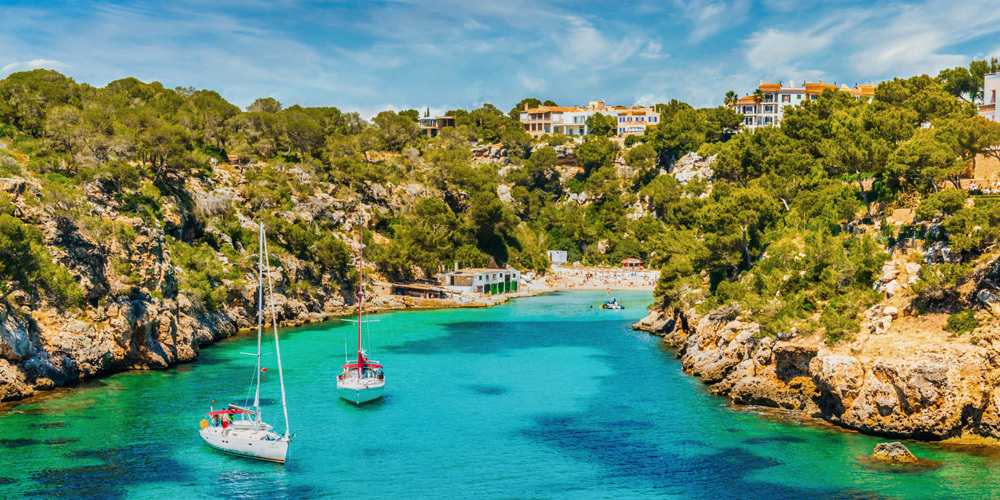 cala pi_aguamarina_bucht 3.jpg