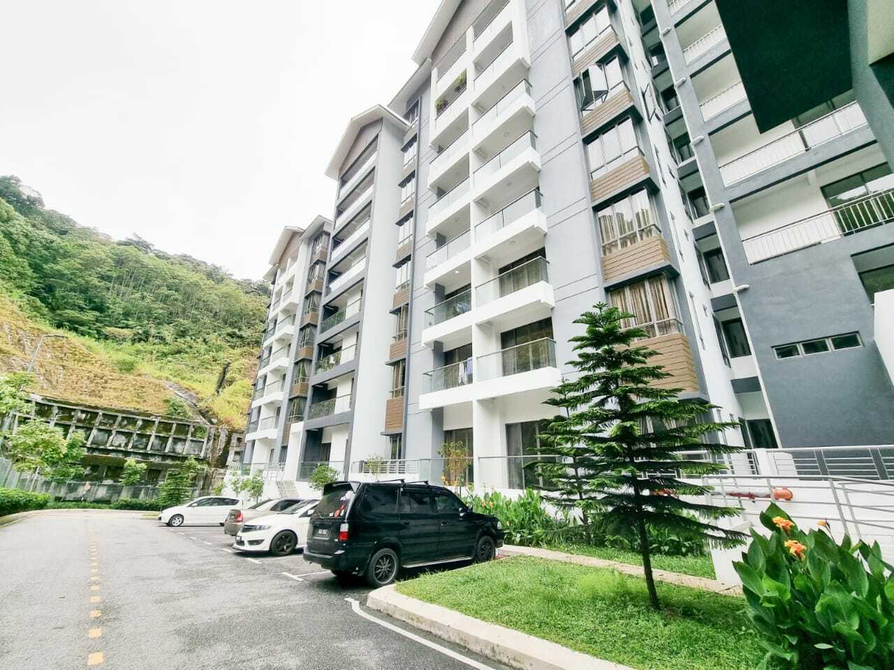 WhatsApp Image 2022-08-21 at 5.36.04 PM.jpeg