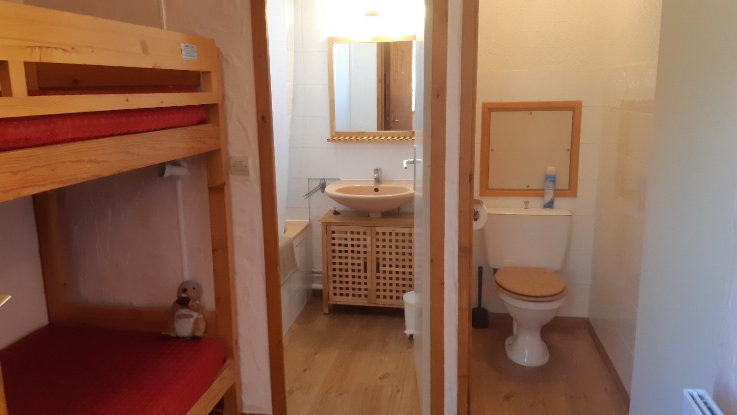 20190912_145511 - Copie.jpg