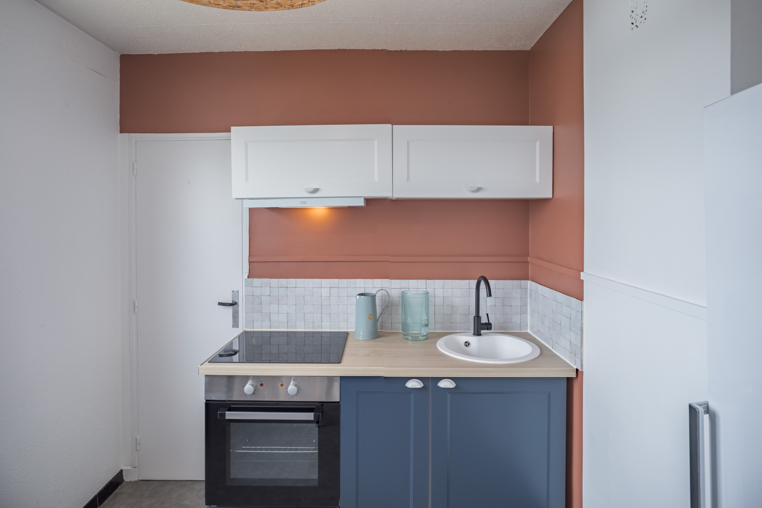 BW7A0932-Panorama HDR.jpg