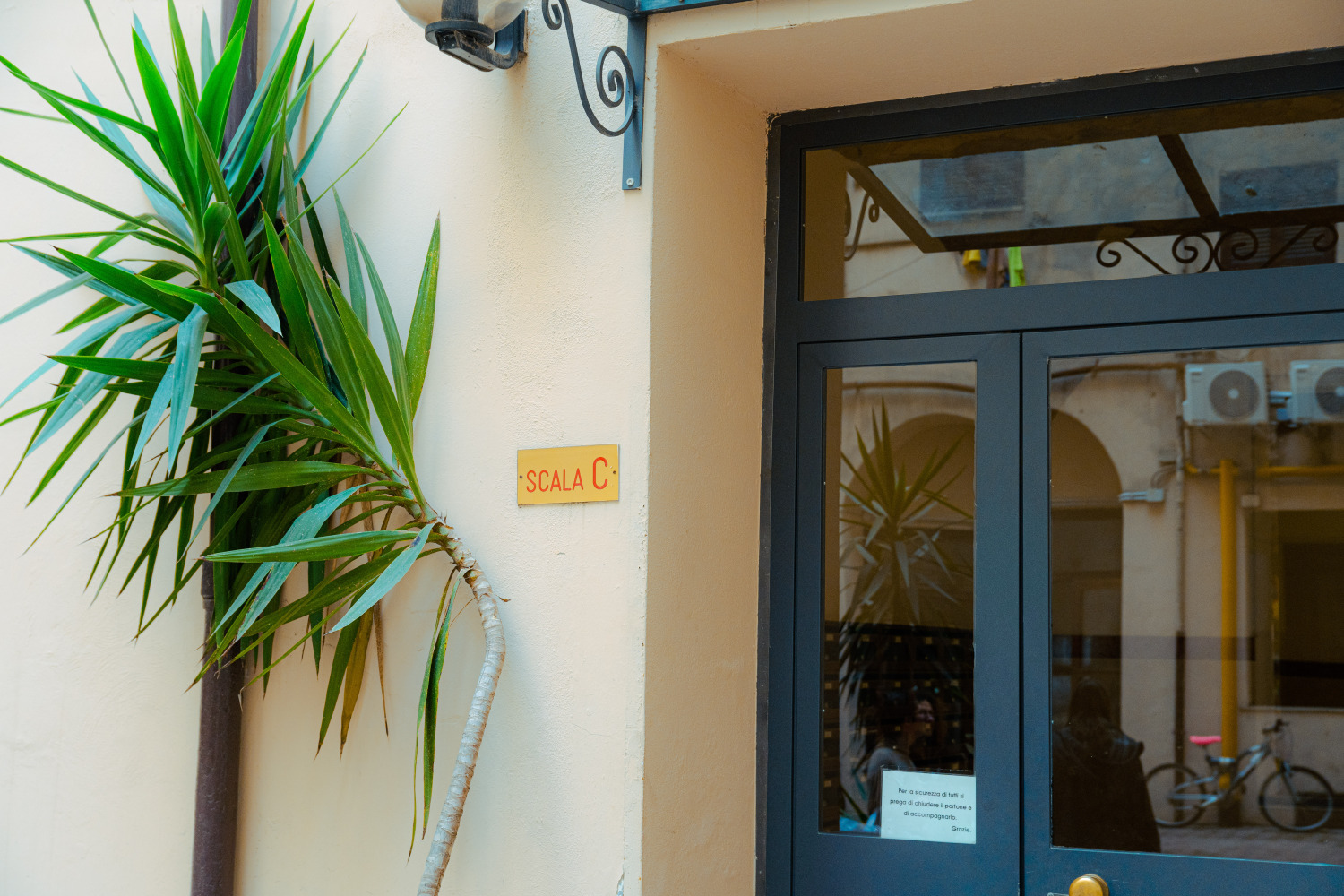 Casa Via Machiavelli-20.jpg