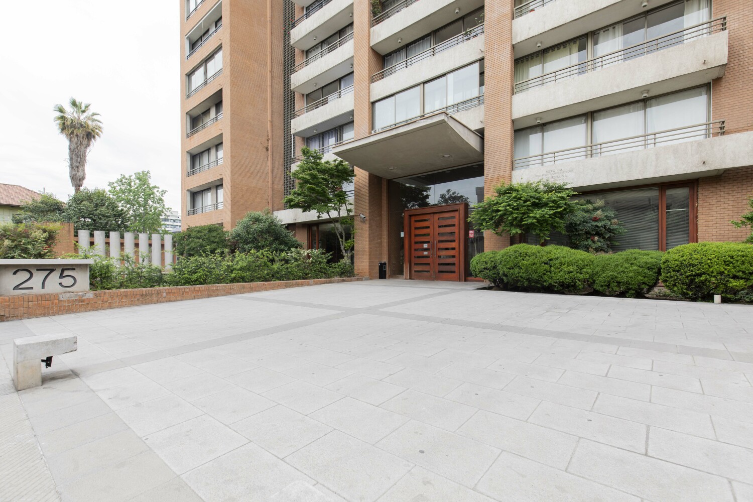 Foto MM275 d1304 (32).jpg