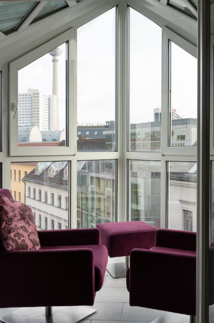 Screenshot 2026-01-30 141536.png