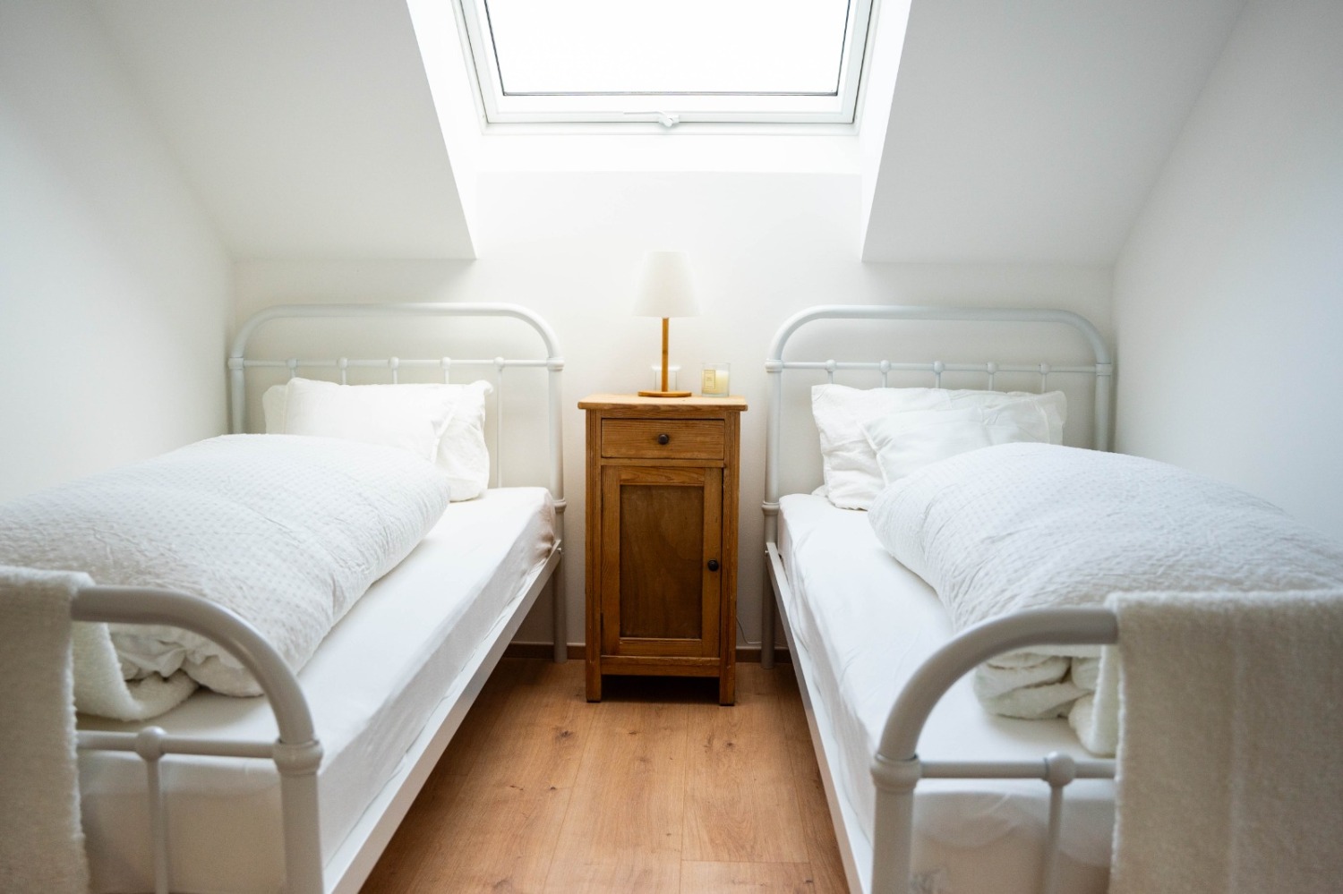 WhatsApp Bild 2023-09-29 um 12.17.00_25103760.jpg