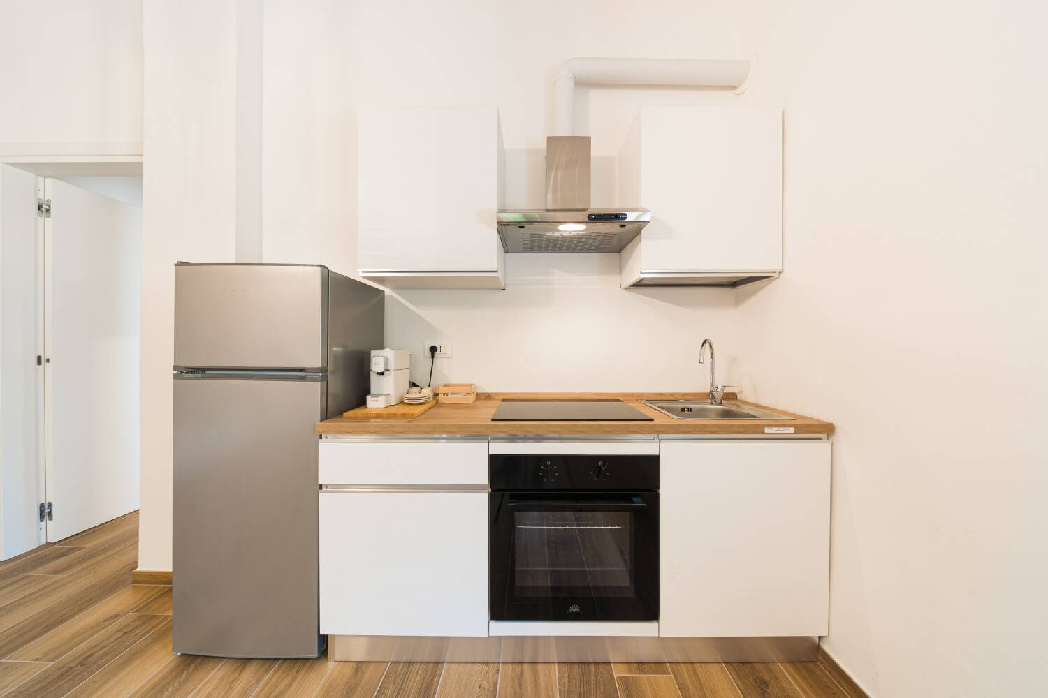 Cicogna House-002.jpg