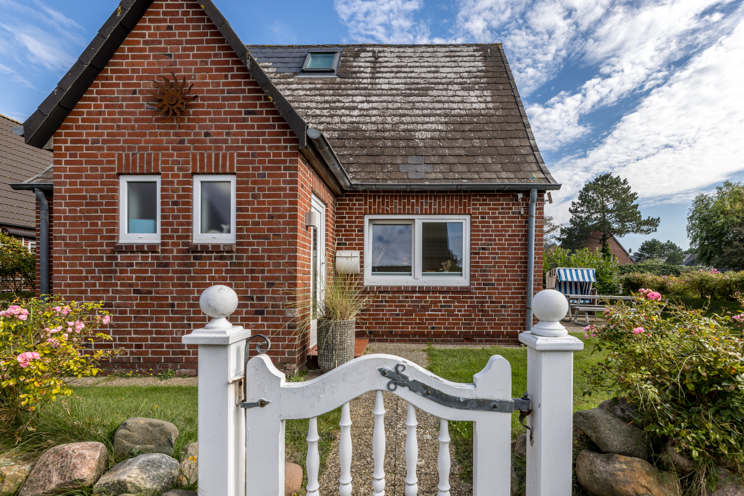 1N8A1260 Sven_Erberich_Meerlicht_Photography_Fotograf_Sylt_Immobilie.jpg