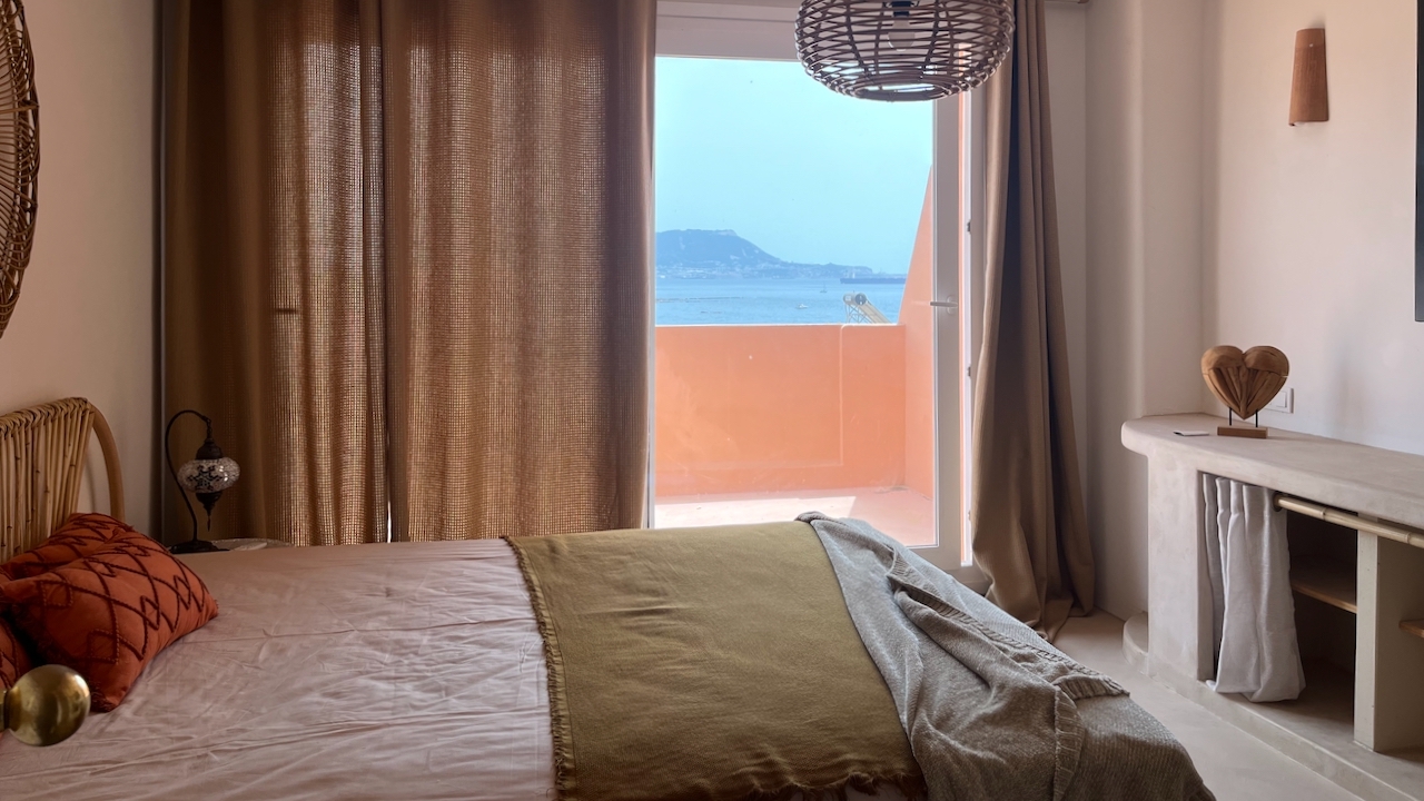 Mediathek - 5 von 9.jpeg