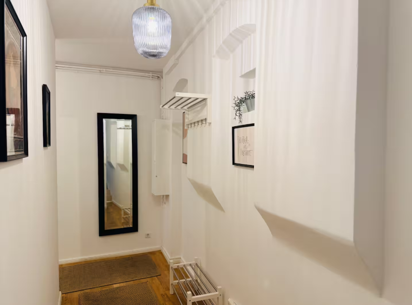 Screenshot 2026-02-12 100238.png