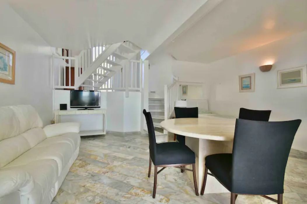 téléchargement (3).png