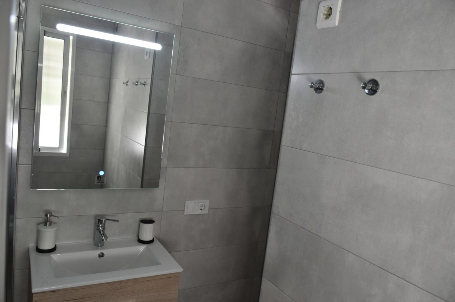 Captura de Pantalla 2022-09-17 a las 19.48.12.png