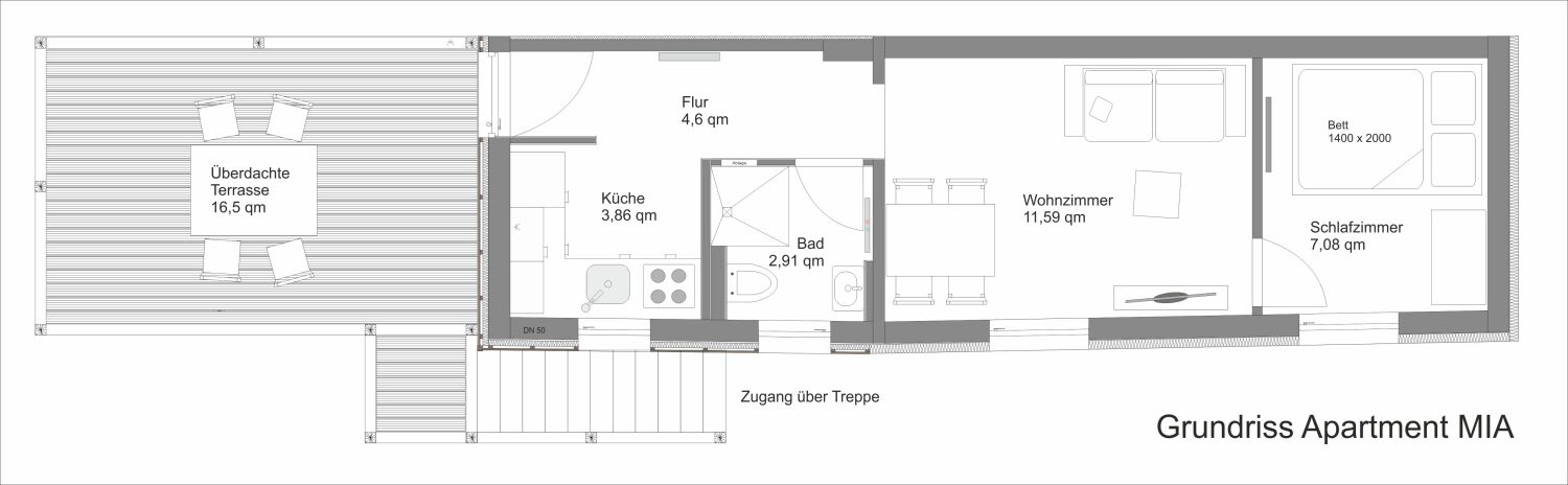 Grundriss Apartment MIA.jpg