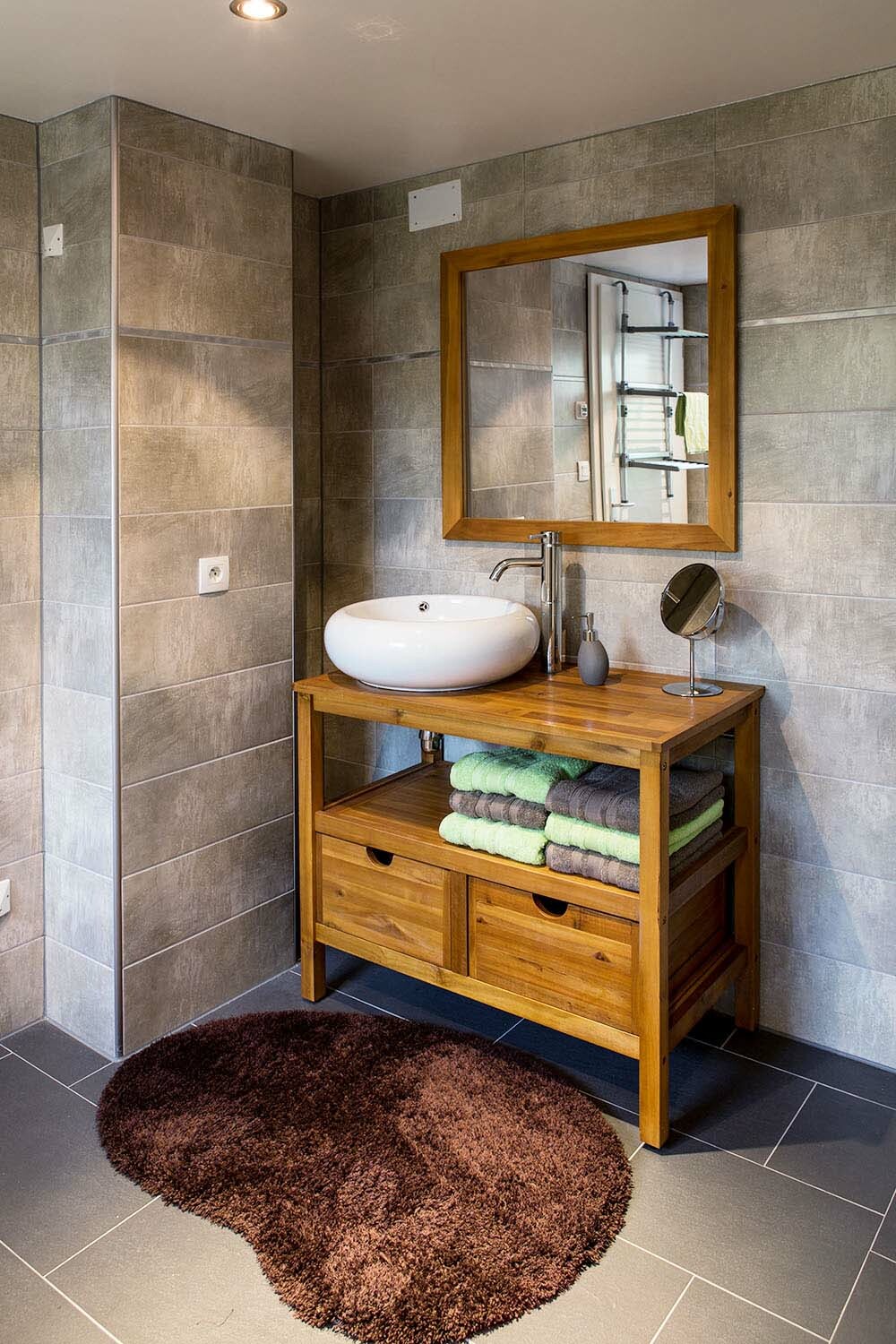 19RE5C0347 copie.jpg