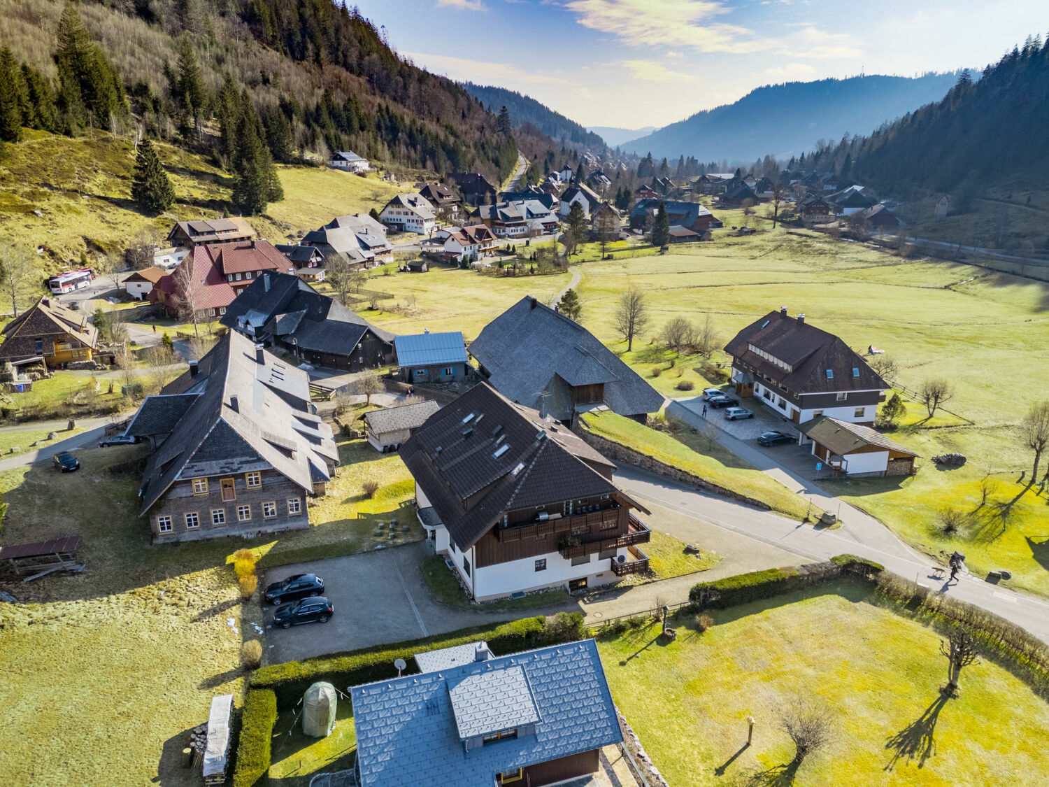 9 - Fewo Menzenschwand-4.jpg