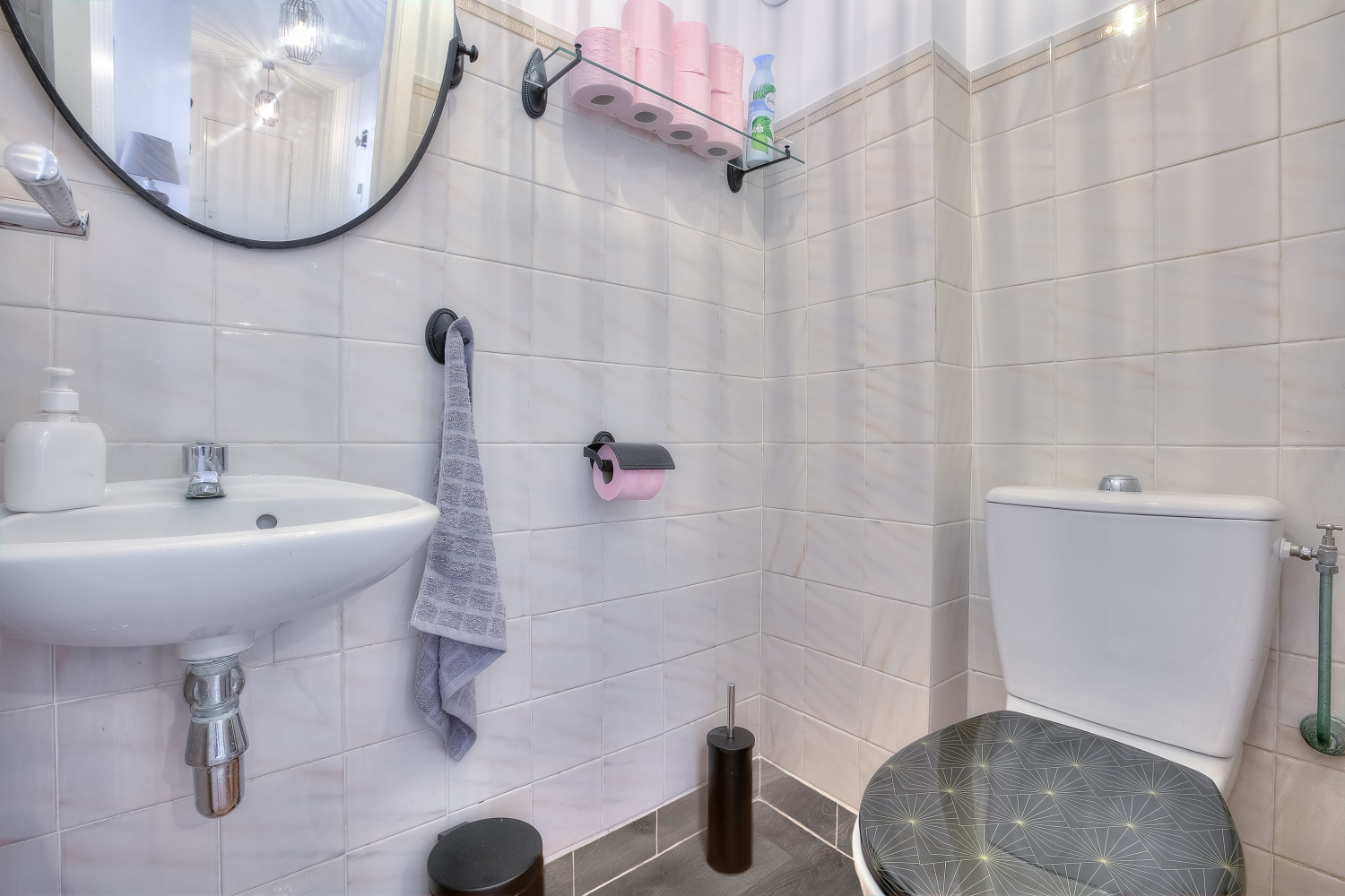 Wilson - internet-6-retouché.jpg