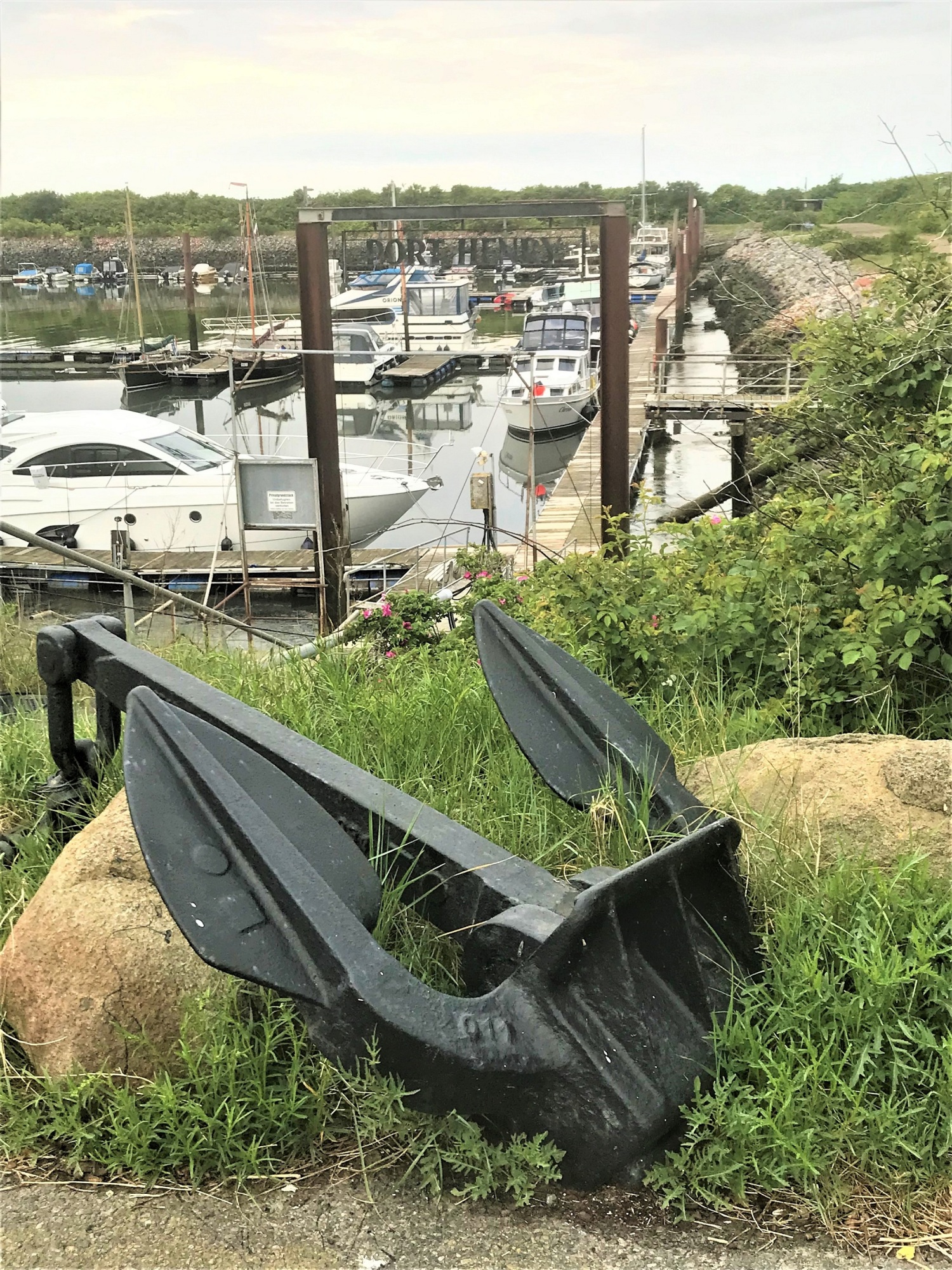 IMG_1245 (1) Borkum Port Henry - Kopie.jpg