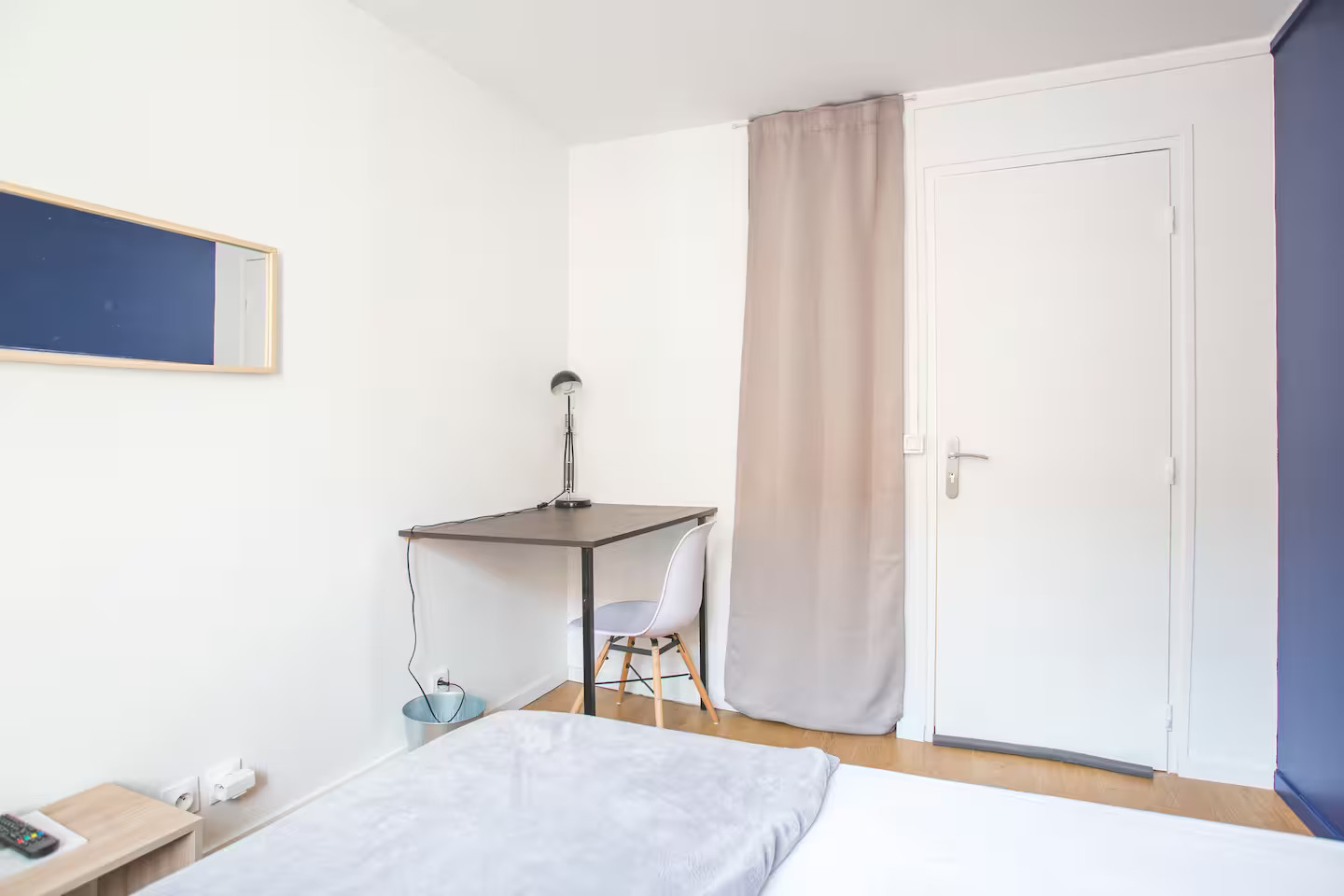 2628ca81-56fa-426a-8886-5aec0c439cfb (1).jpg