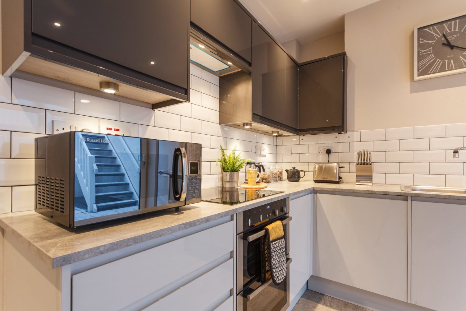 Reef House kitchen.jpg