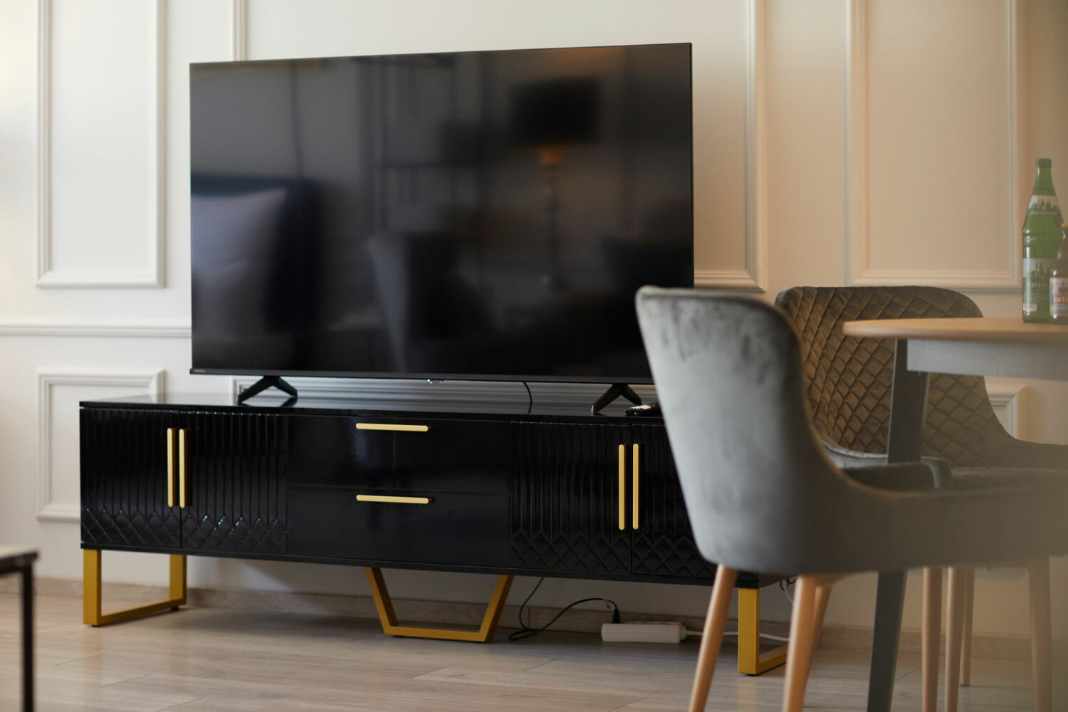 67 - 250719_RB_Apartment_Comfort_067.jpg