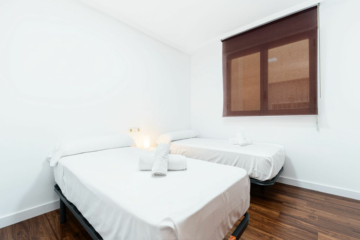 WhatsApp Image 2025-05-23 at 10.45.50.jpeg