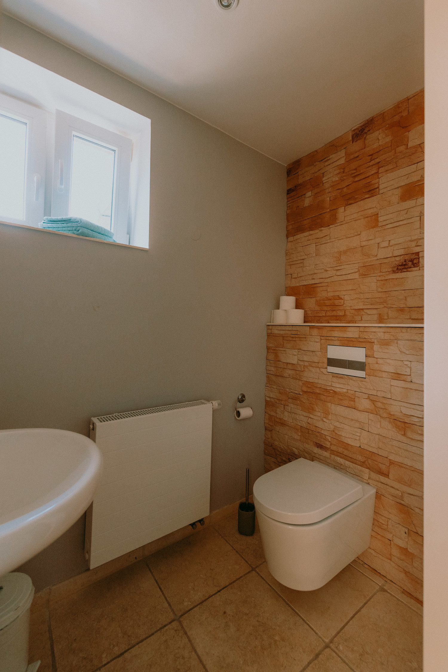 Villa Seester-57.jpg