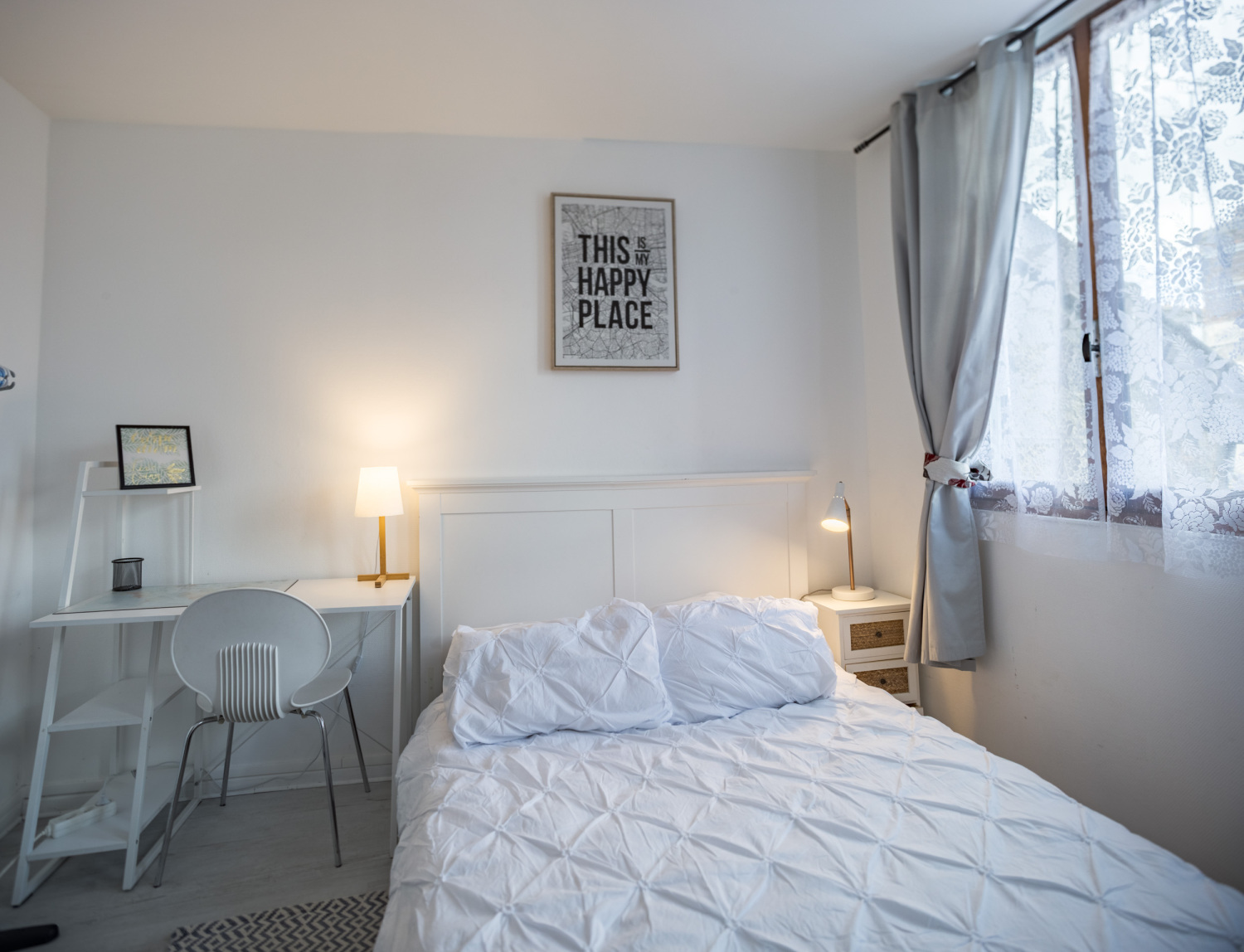 BW7A4589-Panorama HDR.jpg