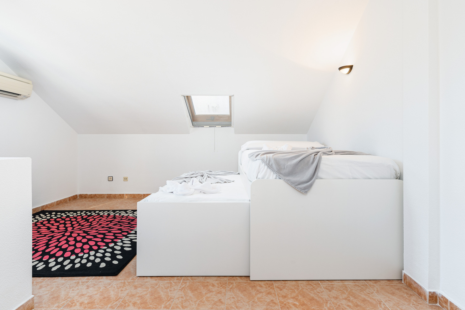 Calle del Ancla 74 - Torre de la Horadada (28).jpg