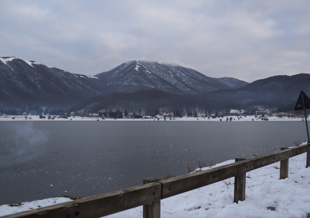 Screenshot 2021-08-26 at 10.27.35.png