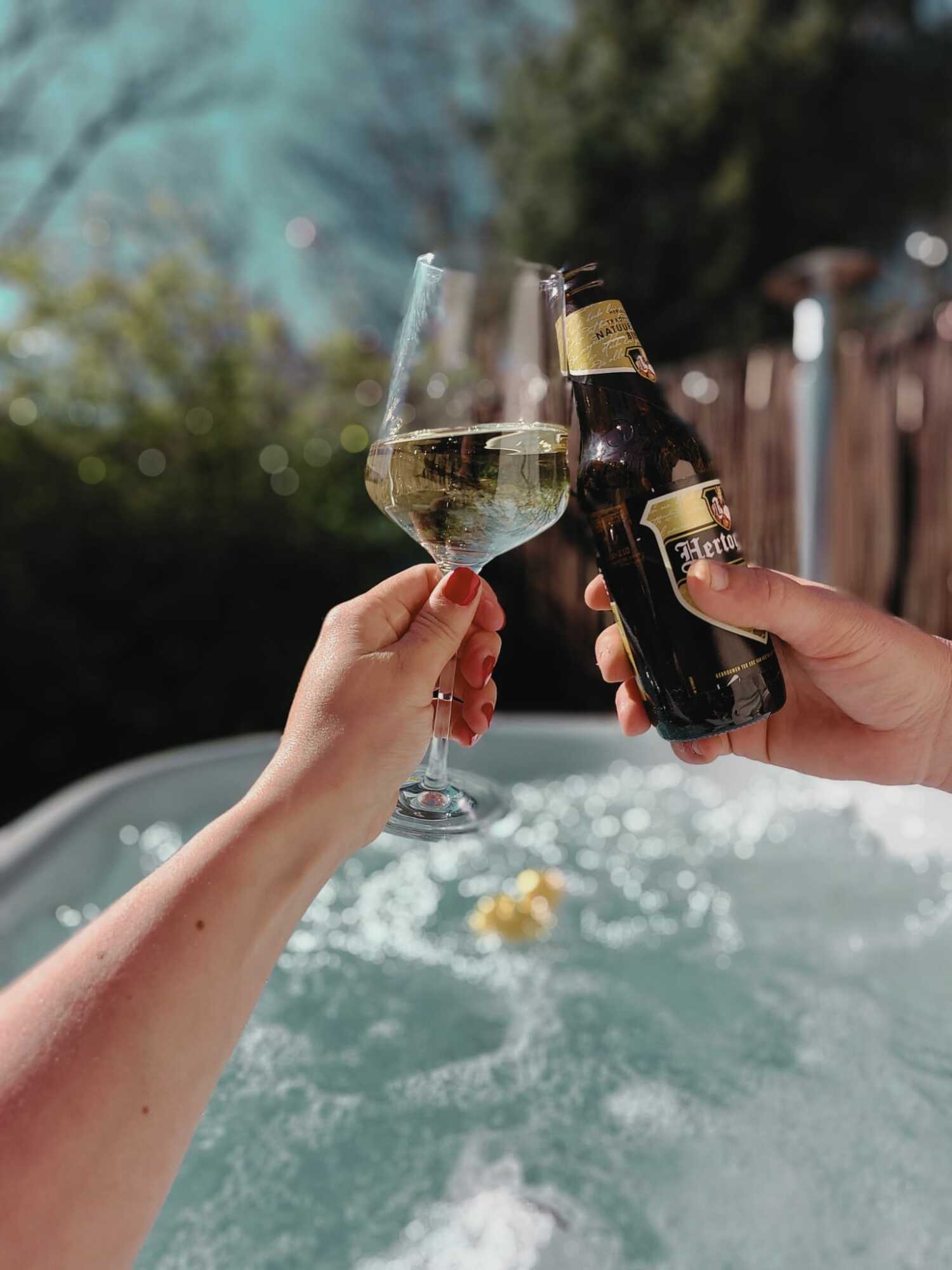 WhatsApp Image 2025-04-10 at 20.29.03 (6).jpeg