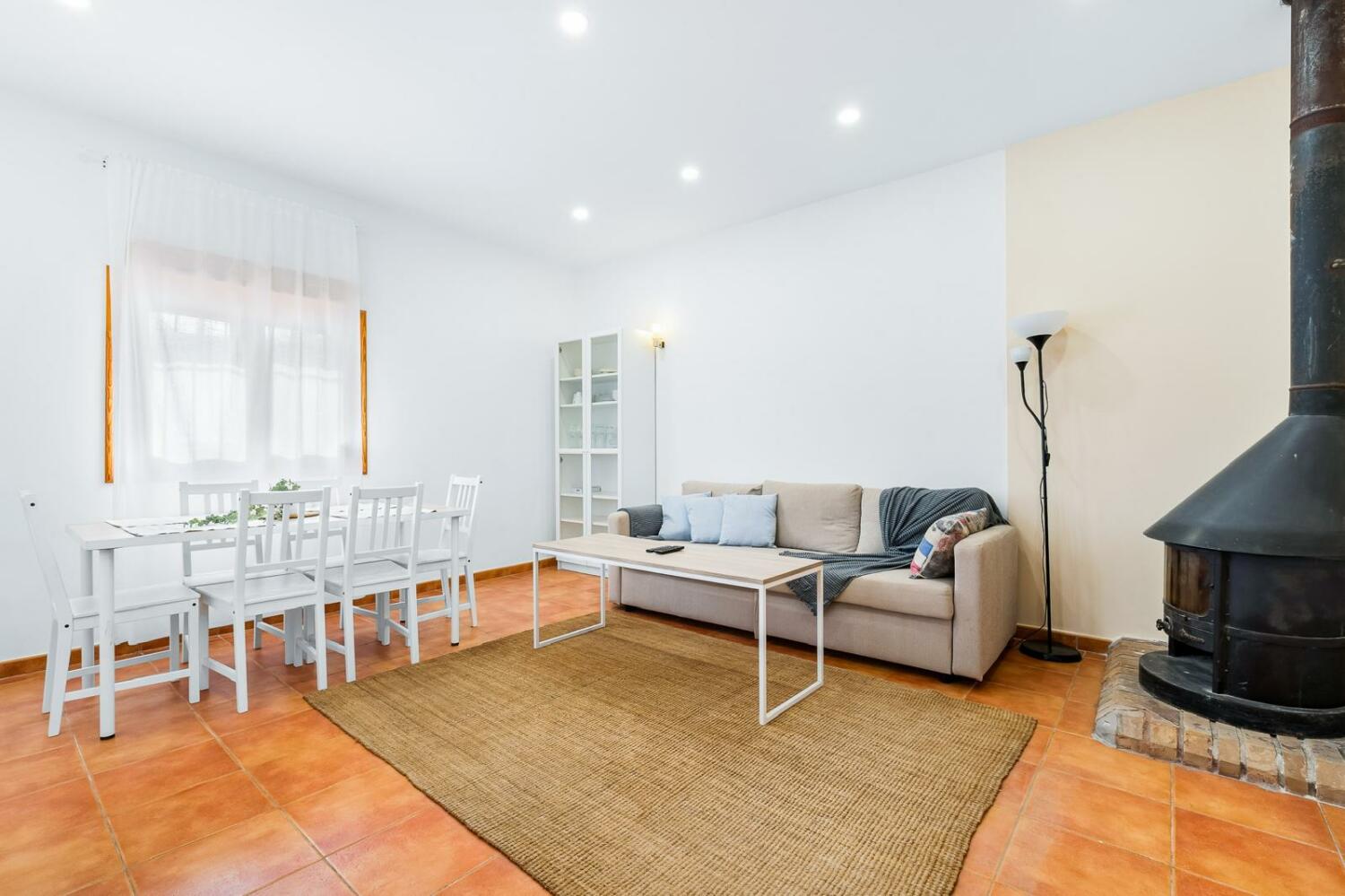 SALÓN COMEDOR (24).jpeg