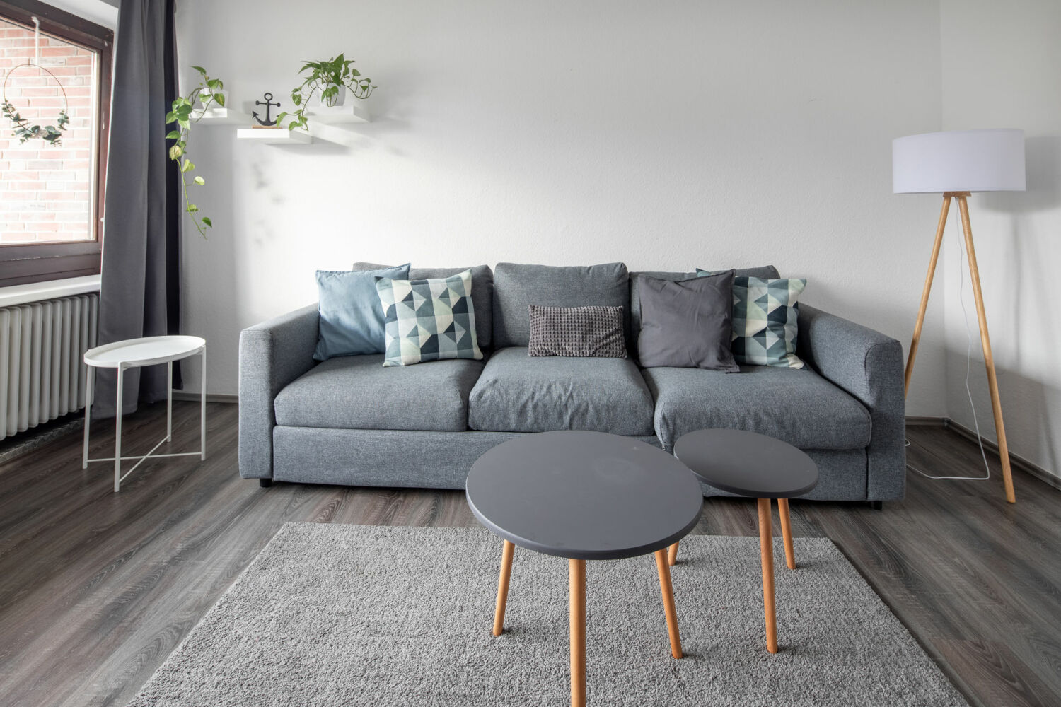 5 - _MG_3001-HDR.jpg