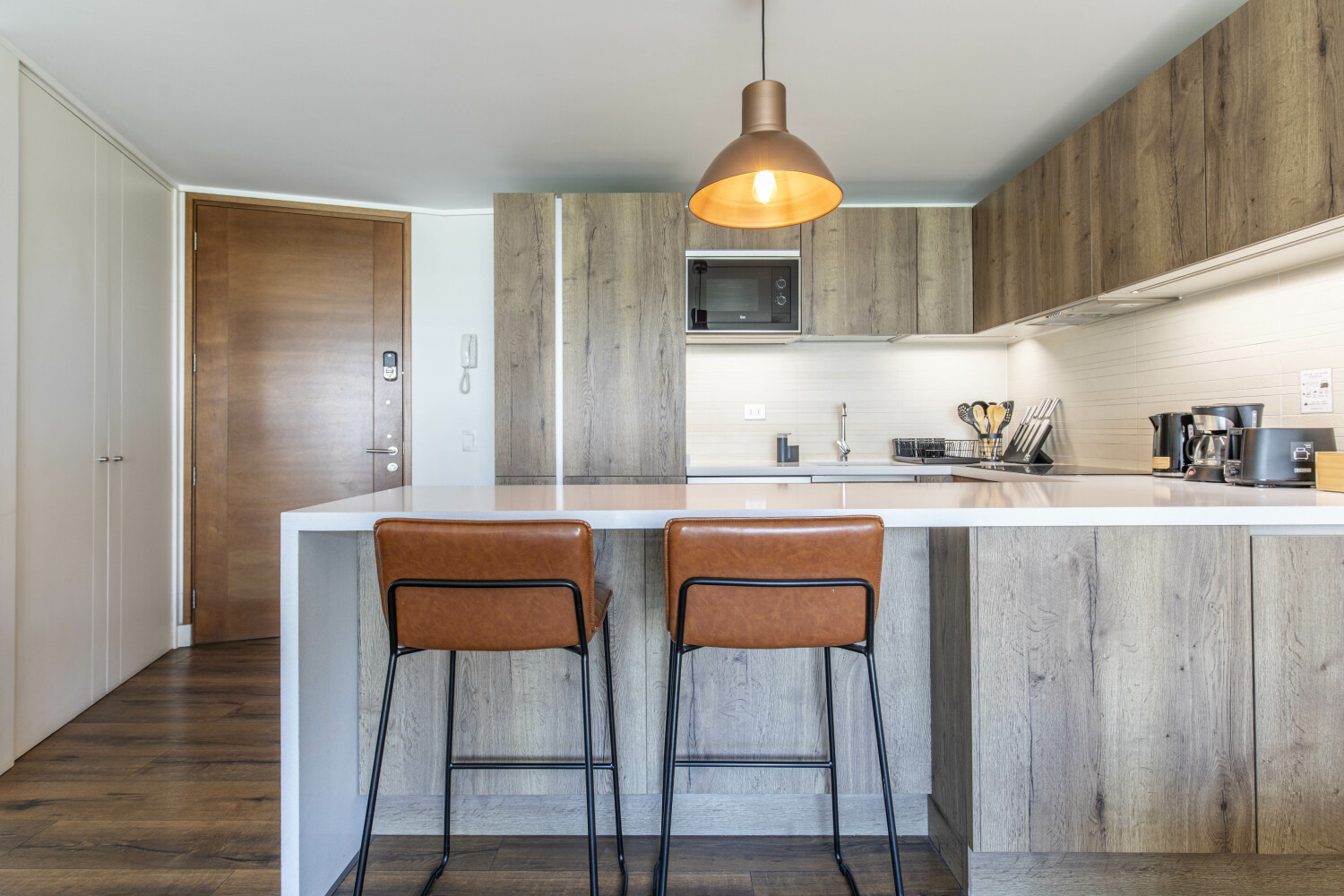 Foto MN966 d1007 (5) .jpg