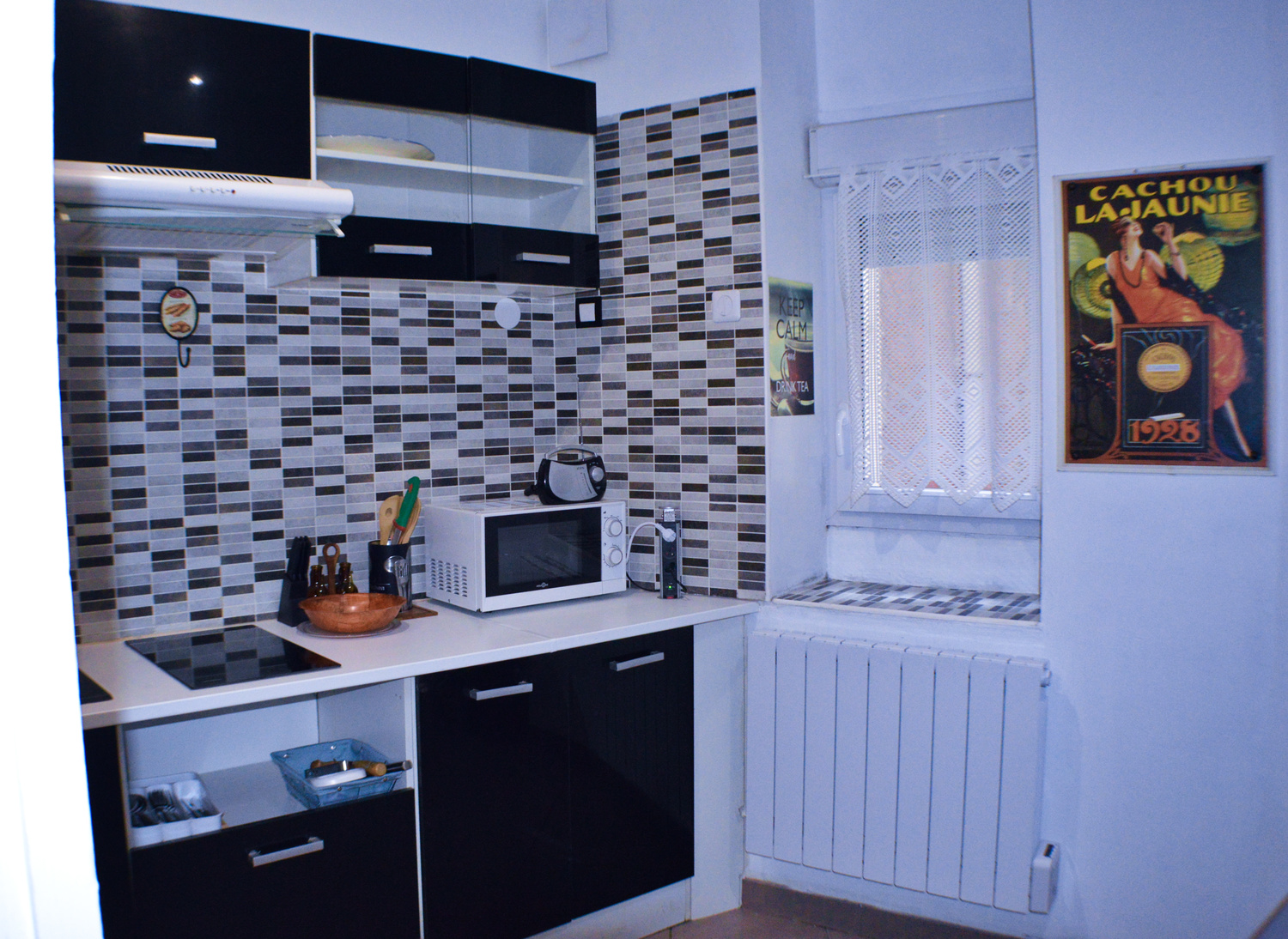 beziersapart cuisine appartement beziers.jpg