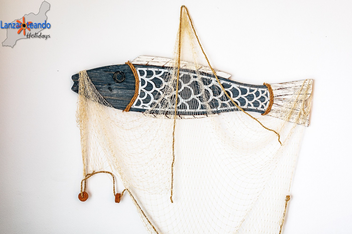 WhatsApp Image 2019-10-21 at 17.36.16(13).jpeg