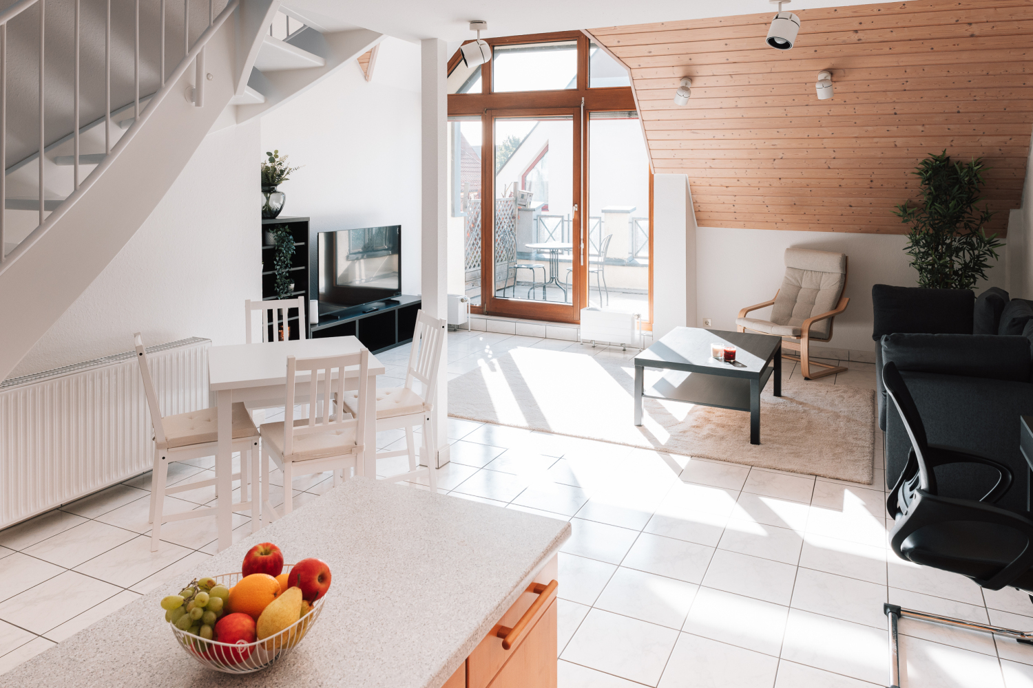 Bernhäuser Hauptstrasse Filderstadt-27.jpg