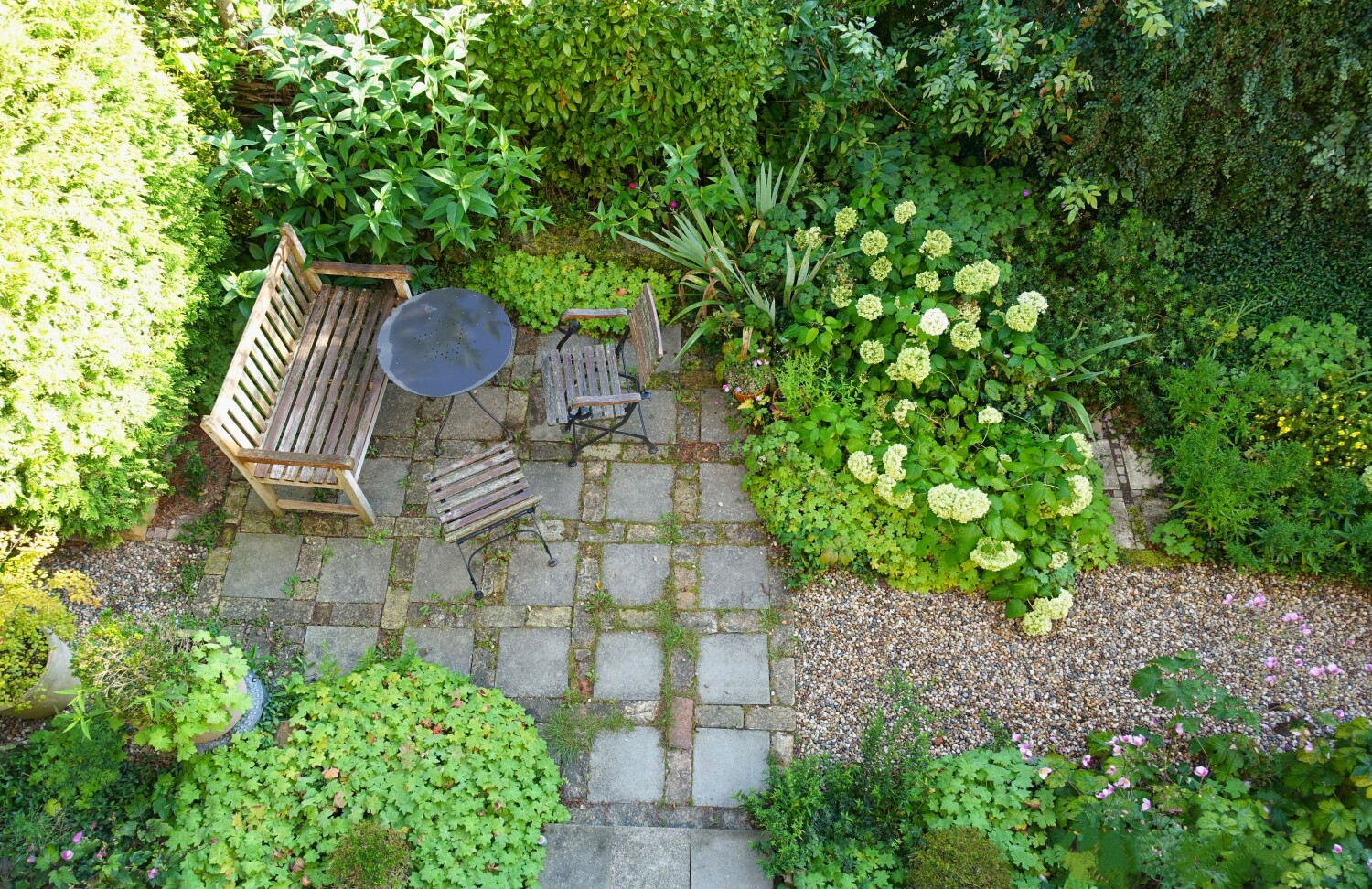 HG Terrasse-AA-DSC05376.JPG