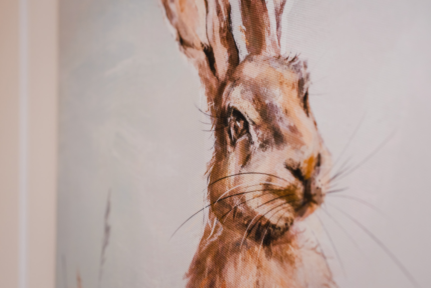 Garden Flat (Low Res)-23.jpg