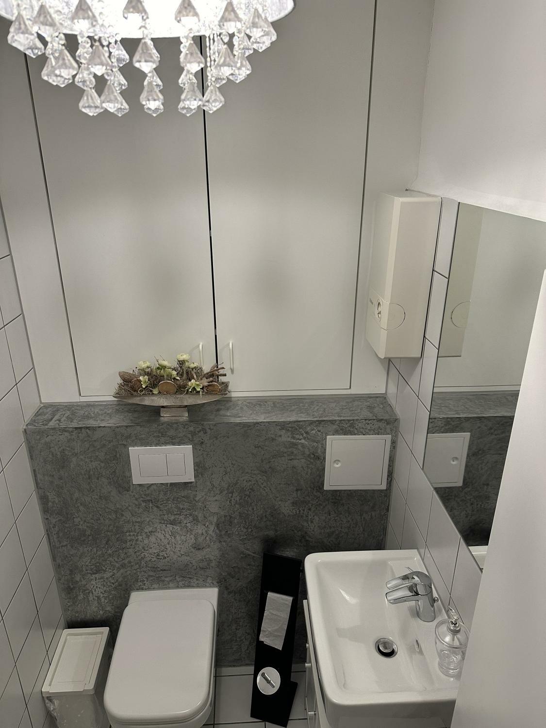 foto 11.09.24, 20 28 26.JPG