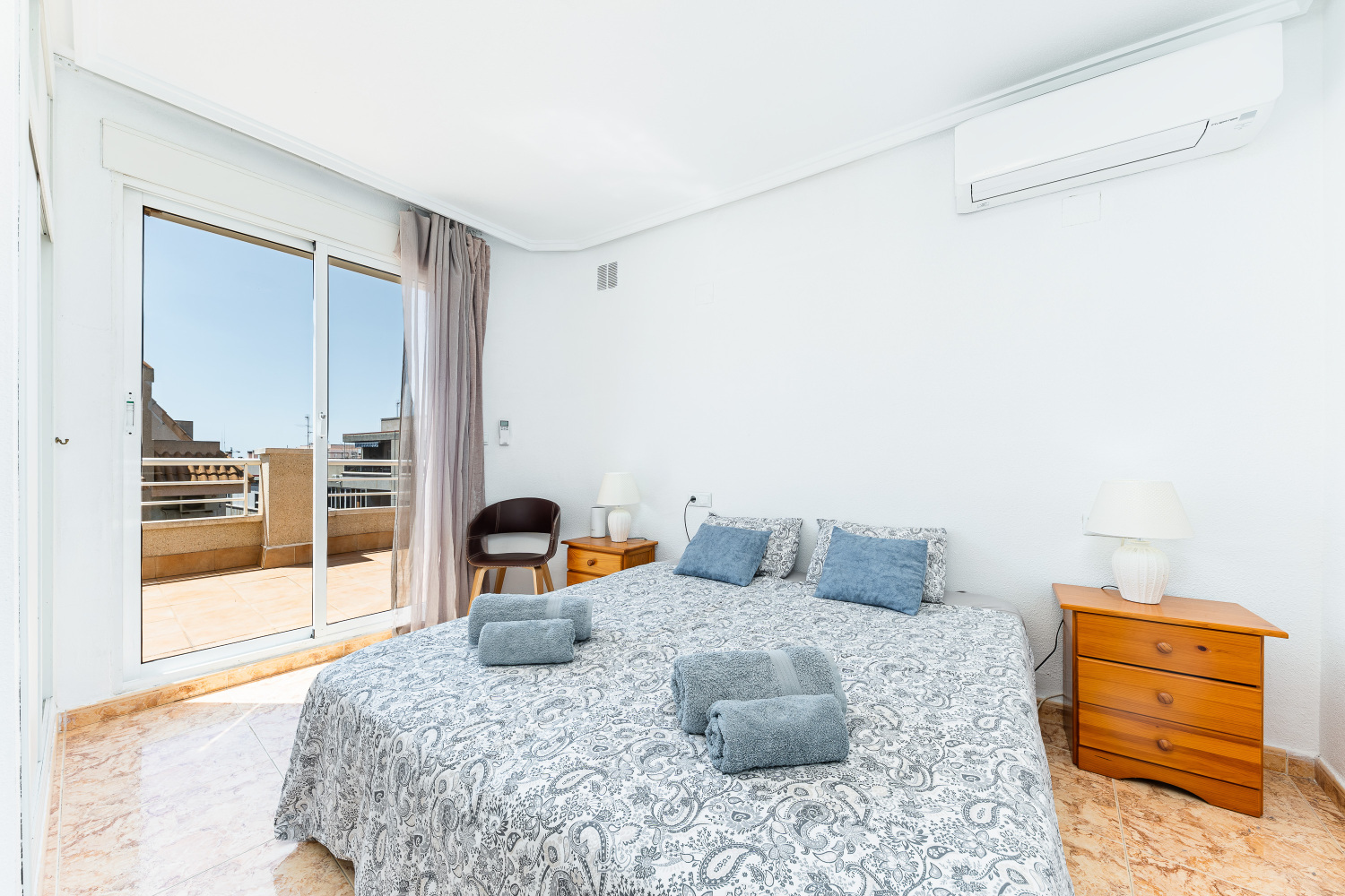 La Loma 9 5º5 (Actualización) (19).jpg