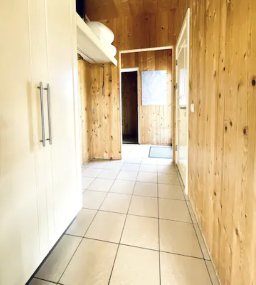 Screenshot 2022-11-16 at 12.21.36.png