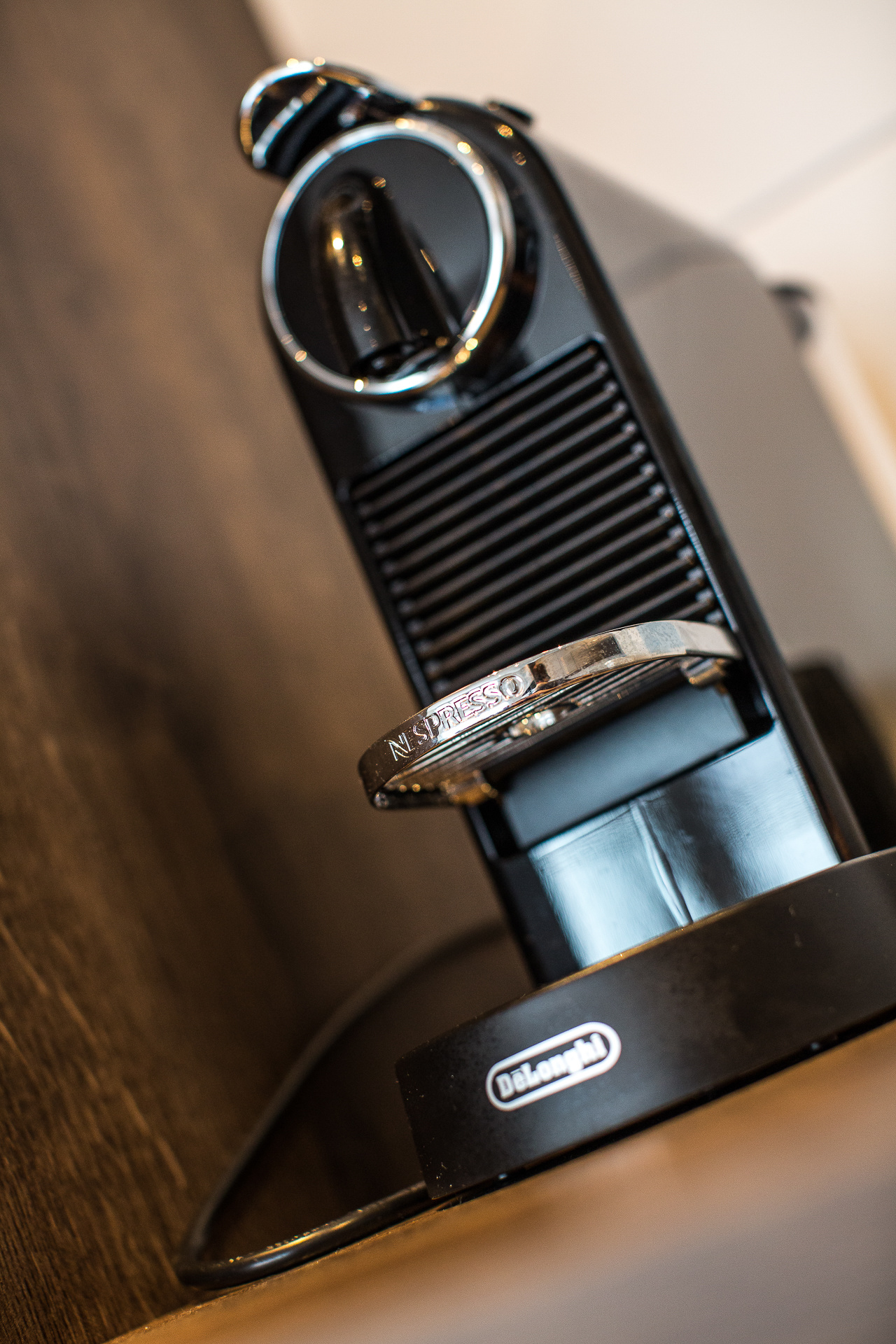 047fewo_maier_pfaender - Kopie.jpg