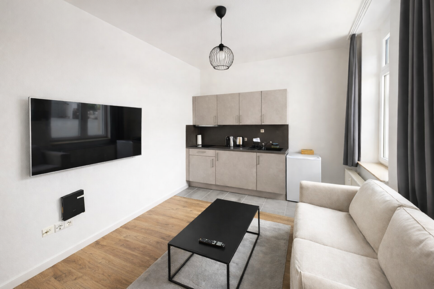 ChatGPT Image 10. Feb. 2026, 23_07_31.png