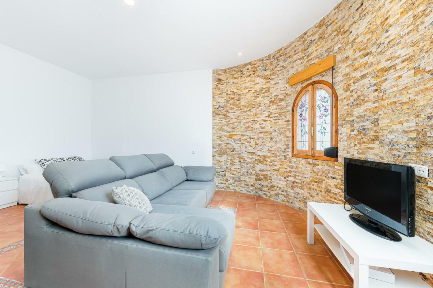 EXTRA DORM SALITA SPOFA TV.jpeg