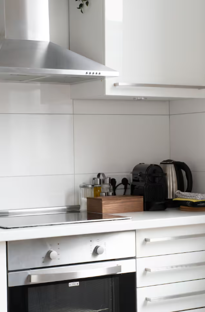 Screenshot 2026-01-30 132045.png