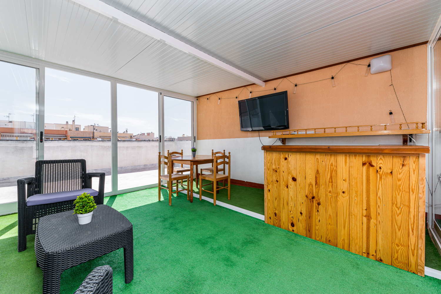 La Mata - Puerto Romano 4 (39).jpg