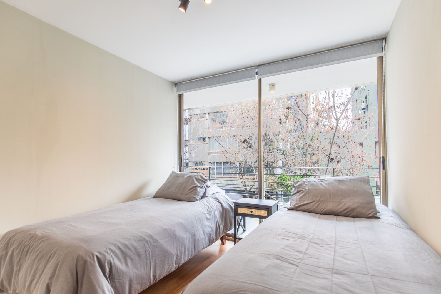 Foto SPX2383 d303 - (14).jpg