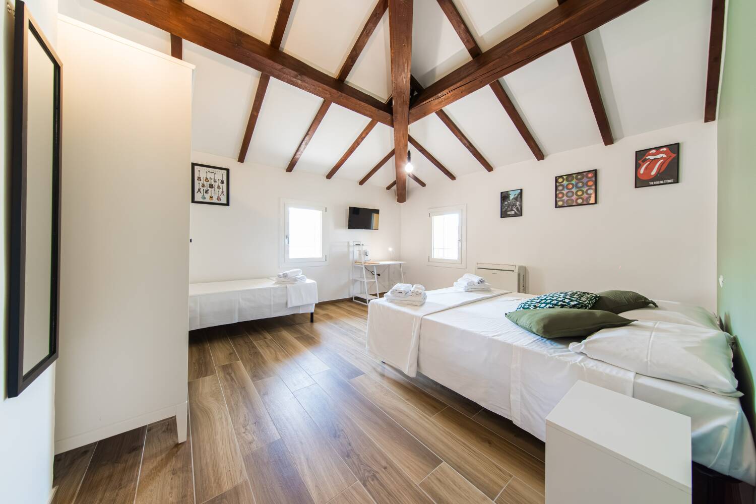 Cicogna House-030.jpg