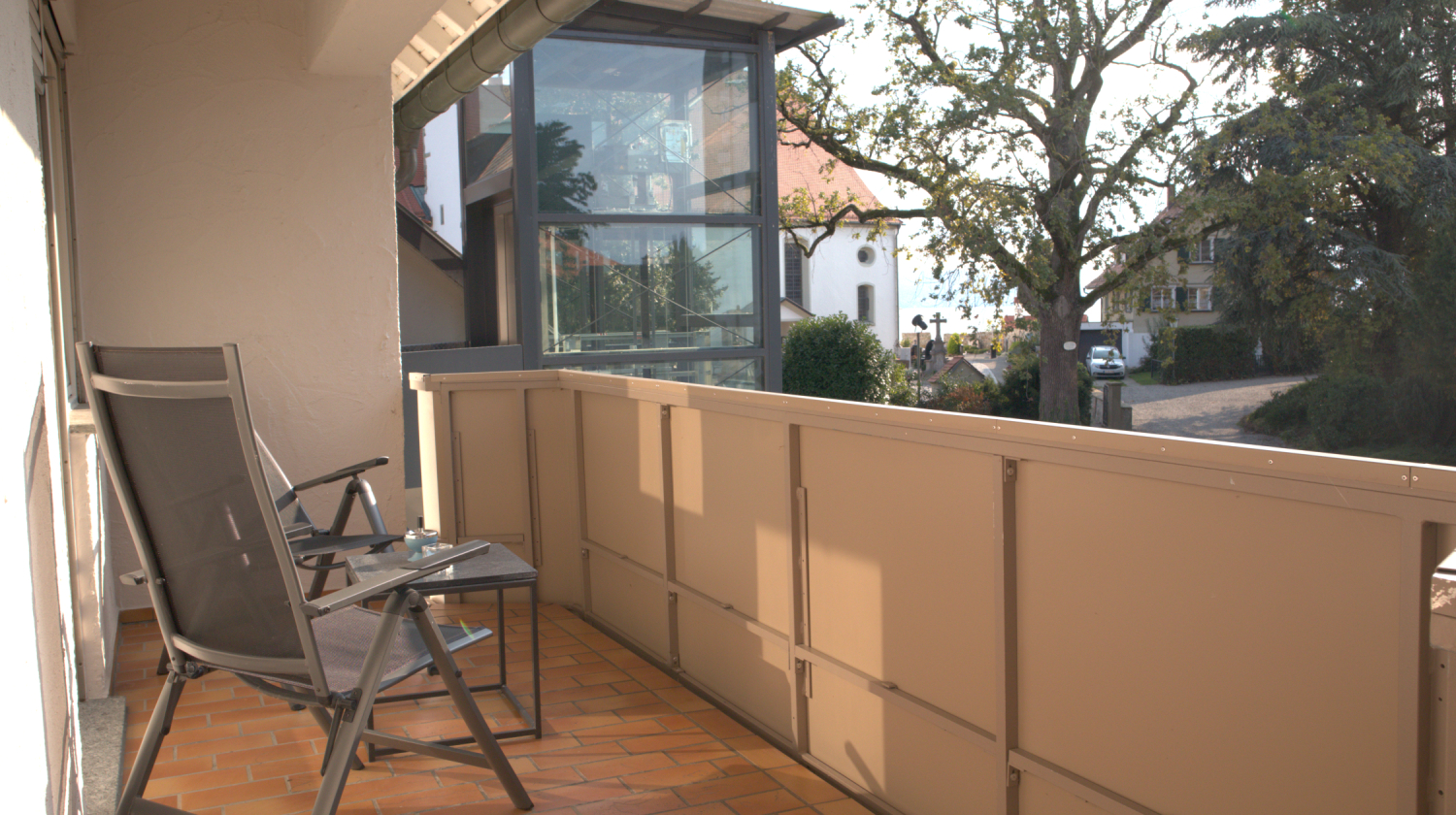 Balkon Aussicht  Apartment 01.jpg