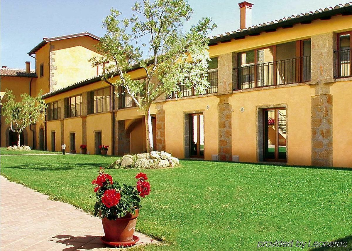 TERRE GIALLE D INTERNO.jpg